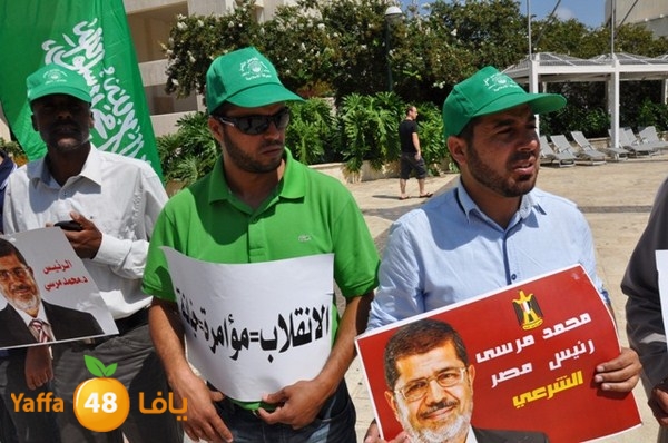 td egyptembassy 815u (30).JPG